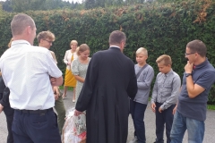 297533305_1065191791035915_1336490555876485683_n