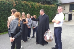 297885135_572985997800270_539412974656171577_n