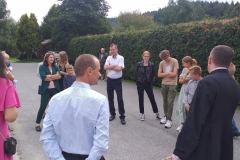 297907050_4847742918658846_6409030073864453537_n