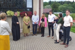 297979650_735391954427227_7181989527673408282_n