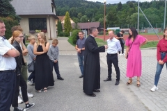 297984950_577592207401427_895140510465412075_n