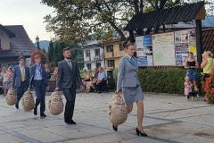 2019-08-25-16.58.15-1