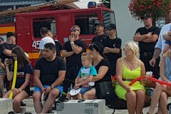 2019-08-25-17.03.27-1