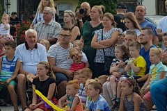 2019-08-25-17.03.33-1