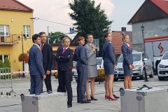 2019-08-25-17.05.25-1