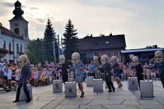 2019-08-25-17.08.27-1