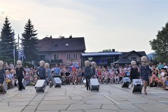 2019-08-25-17.08.49-1