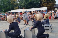 2019-08-25-17.11.45-1