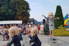 2019-08-25-17.12.41-1