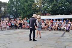 2019-08-25-17.15.09-1