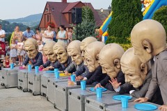 2019-08-25-17.17.43-1