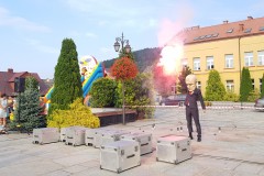 2019-08-25-17.18.51-1