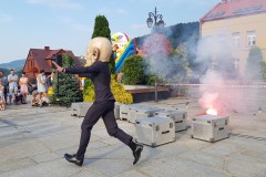 2019-08-25-17.18.55-1