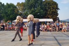 2019-08-25-17.19.40-1