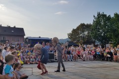 2019-08-25-17.19.50-1