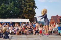 2019-08-25-17.21.13-1