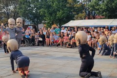 2019-08-25-17.21.23-1