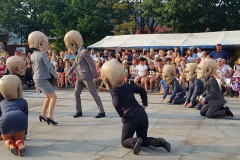 2019-08-25-17.21.27-1