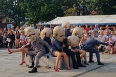 2019-08-25-17.23.47-1