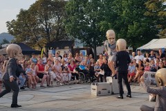 2019-08-25-17.26.27-1