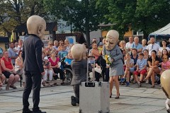 2019-08-25-17.27.49-1