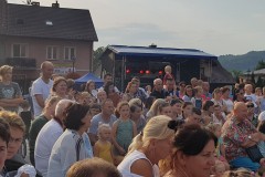 2019-08-25-17.29.01-1