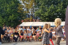 2019-08-25-17.30.21-1