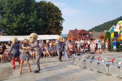 2019-08-25-17.30.39-1