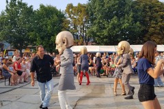 2019-08-25-17.30.49-1