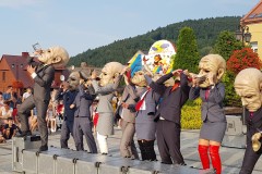 2019-08-25-17.31.25-1