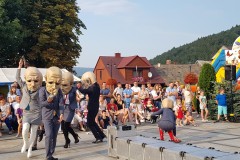 2019-08-25-17.31.35-1