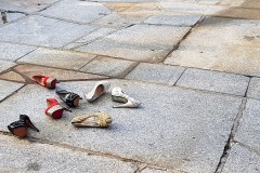 2019-08-25-17.31.53-1