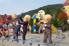 2019-08-25-17.32.01-1