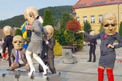 2019-08-25-17.32.05-1