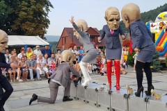 2019-08-25-17.33.20-1