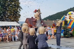 2019-08-25-17.33.29-1