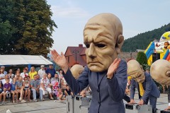 2019-08-25-17.34.03-1