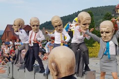 2019-08-25-17.34.31-1