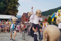 2019-08-25-17.34.41-1