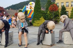 2019-08-25-17.35.43-1