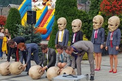 2019-08-25-17.37.41-1