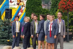 2019-08-25-17.38.15-1