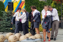 2019-08-25-17.38.23-1