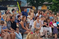 2019-08-25-17.38.55-1