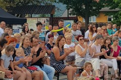 2019-08-25-17.38.57-1