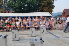 2019-08-25-17.39.55-1