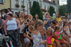 2019-08-25-17.40.05-1