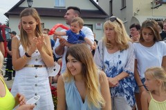 2019-08-25-17.40.07-1-1