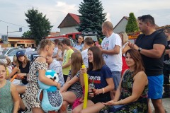 2019-08-25-17.40.09-1