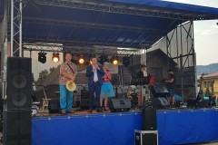 2019-08-25-17.42.47-1